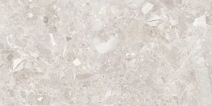 Керамогранит ProGres Fiesta (60x120х0,8) арт. PRO 0221G полированный